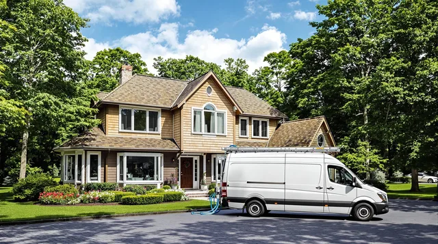 Weddington Dryer Vent Cleaning dryer vent cleaning frequently asked questions in Weddington, NC