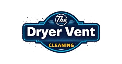 Dryer Vent Cleaning services in Matthews, NC