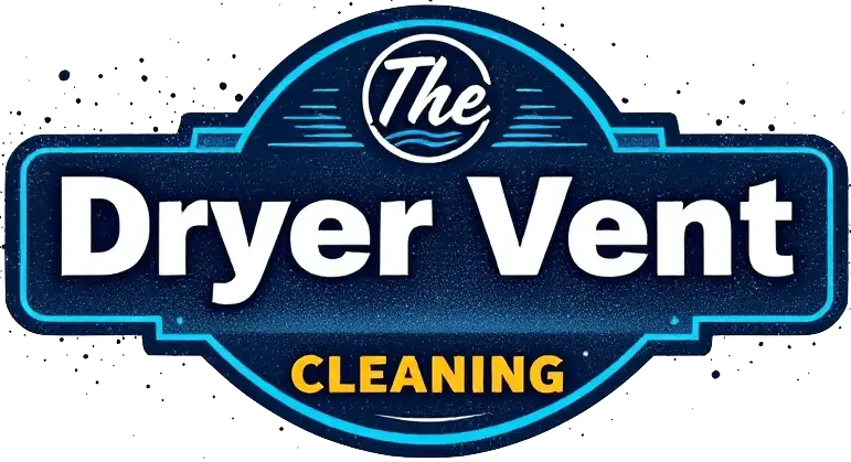 Weddington Dryer Vent Cleaning