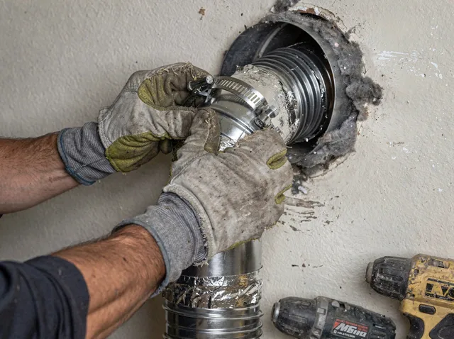Hose Installation service in Weddington, NC